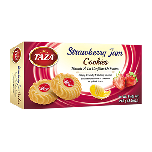 http://atiyas.techluminous.com/public/storage/photos/1/PRODUCT 5/Taza Strawberry Jam Cookies 240g.jpg